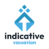 Indicative Valuation