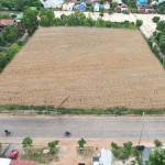 📢 ដីលក់ ឬ ជួល