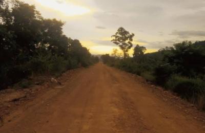 ដីកសិកម្មសម្រាប់លក់