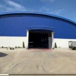 ត្រូវការលក់ឃ្លាំងបន្ទាន់