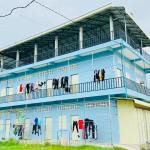 ផ្ទះលក់បន្ទាន់