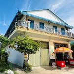 ផ្ទះជួល២០បន្ទប់ លក់បន្ទាន់