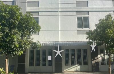 ផ្ទះជួល