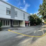 ផ្ទះលក់ កក់មុនត្រឹមតែ 4500$ កាន់សោរចូលនៅ