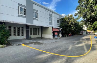 ផ្ទះលក់ កក់មុនត្រឹមតែ 4500$ កាន់សោរចូលនៅ