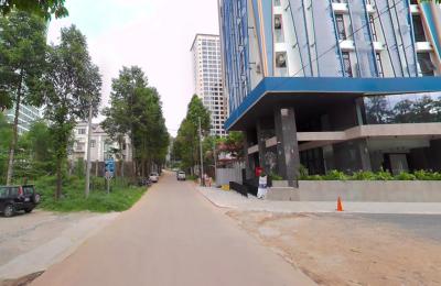 អគារលក់/ជួល