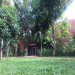 ដីជាប់ទន្លេលក់