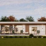 Rare Architecture & Construction