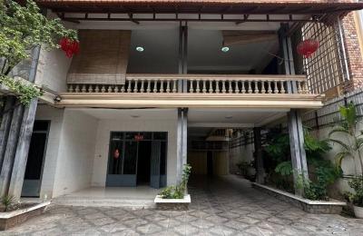 វីឡាសម្រាប់លក់