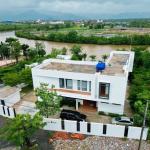 វីឡាលំហែសម្រាប់លក់ ឬ ជួល