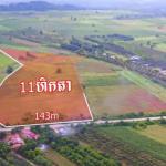 ដីលក់បន្ទាន់