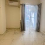 ខុនដូសម្រាប់ជួល