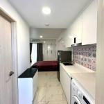 ខុនដូសម្រាប់ជួល