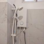 ខុនដូសម្រាប់ជួល