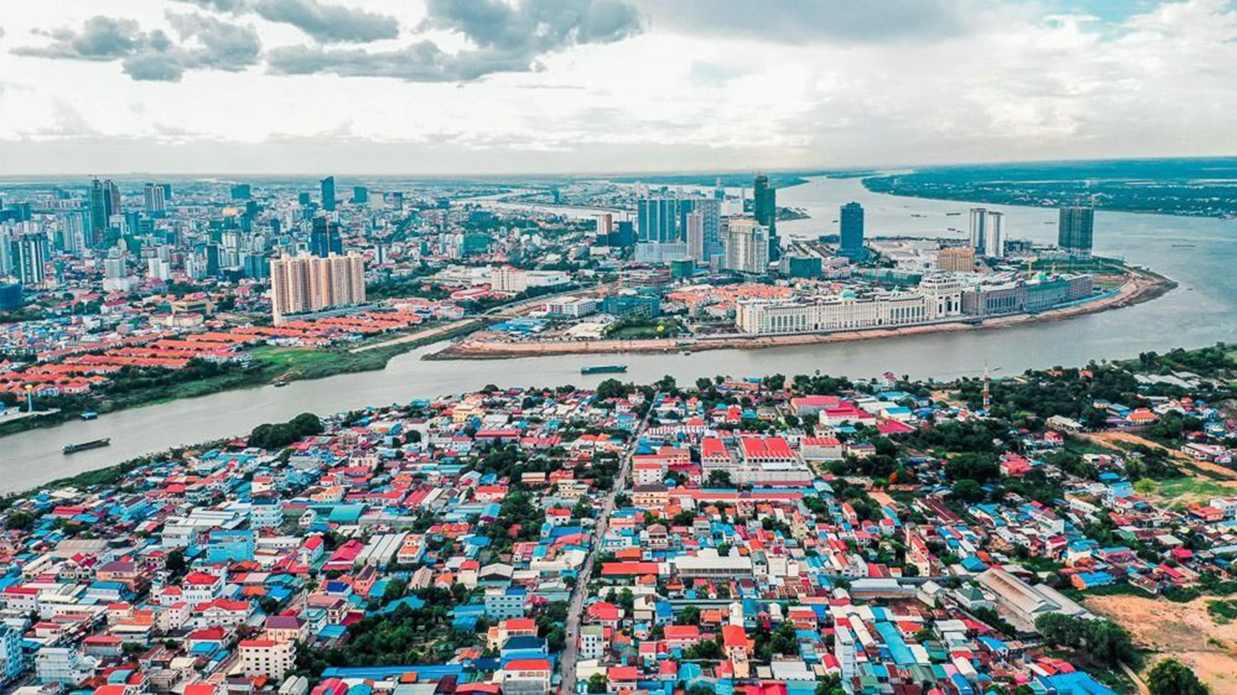 Find Your Dream Properties