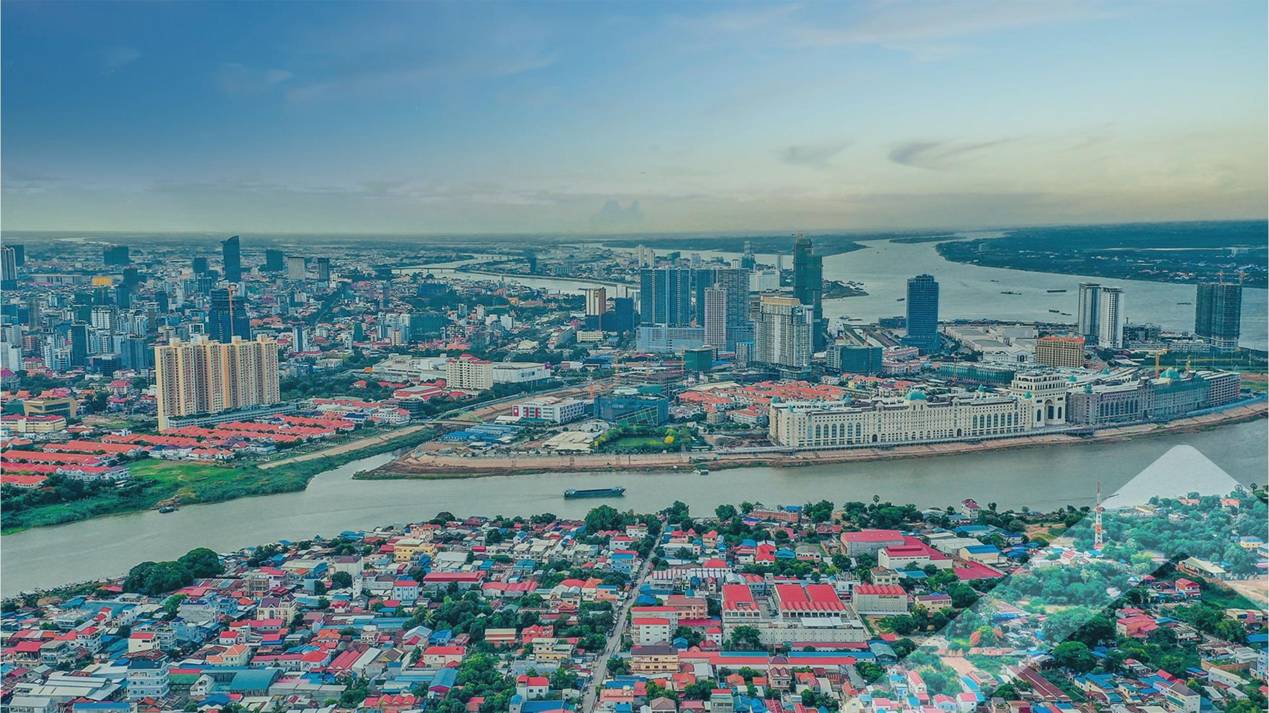 Find Your Dream Properties